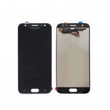 LCD+Touch screen Samsung J330 J3 2017 (O)